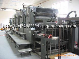 专业水冷UV固化设备 技术解析与市场应用