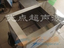 热风循环烘干设备选购指南 品牌对比、采购渠道与批发技巧